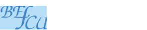 Bourns Employees Federal Credit Union